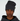 DAYS OF WAR THE ESSENTIAL BEANIE GREY