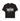 DAYS OF WAR THE BORN TO DIE T-SHIRT