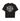 DAYS OF WAR THE BORN TO DIE T-SHIRT