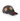 DAYS OF WAR THE 1954 VINTAGE PATCH CAP