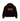 DAYS OF WAR THE METAL HOODIE