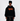 DAYS OF WAR THE METAL HOODIE
