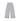 DAYS OF WAR DOUBLE WAIST BAGGY SWEATPANTS