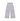 DAYS OF WAR DOUBLE WAIST BAGGY SWEATPANTS