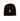 DAYS OF WAR THE PATCH BEANIE BLACK