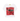 DAYS OF WAR THE SHADOW T-SHIRT