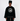 DAYS OF WAR THE SKULL CREWNECK