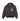 DAYS OF WAR THE ARMY 9029 ZIP HOODIE