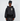 DAYS OF WAR THE ARMY 9029 ZIP HOODIE