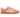 adidas Gazelle Indoor x Bad Bunny “Cabo Rojo”