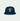 HEDONÈ HU CAP