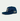 HEDONÈ HU CAP