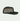HEDONÈ UNIVERSITY CAP