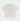 HEDONÈ CAMBRI T-SHIRT