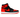 Jordan 1 Retro High OG Satin Bred (Women's)