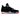 Jordan 4 Retro Bred (2019)