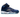 Jordan 5 Retro Georgetown