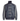 adidas CTT Chinese Track Top 3.1 Gender Neutral Jacket "Dark grey"