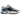 adidas Adistar Jellyfish Pharrell Williams Royal Blue