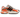 adidas Adistar Jellyfish Pharrell Williams Focus Olive Orange