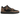 Jordan Jumpman Jack TR Travis Scott Dark Mocha