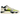 Jordan Jumpman Jack TR Travis Scott Bright Cactus