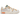 Nike Dunk Low Off-White Lote 34
