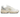 New Balance 1000 Aime Leon Dore White