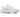 Nike Hot Step 2 Drake NOCTA White