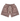 HOST BRAND MH CHECK SWIMPANTS