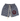 HOST BRAND HERITAGE SWIMPANTS