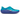 Nike ReactX Rejuven8 Dusty Cactus Persian Violet Off Noir