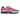 Saucony ProGrid Omni 9 Jae Tips To Do List Pink