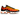 Nike Air Max TN Plus Sunset