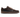 Jordan 1 Retro Low OG SP Travis Scott Velvet Brown
