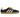 adidas Samba Pony Tonal Wales Bonner Black