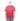 WARBURTON Elements Red Sunfaded T-Shirt