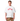 WARBURTON Southside White T-Shirt